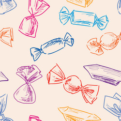 Similar image 21608407