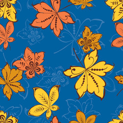 Similar image 21608410