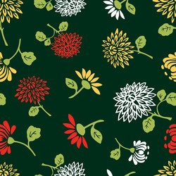 Similar image 21608412