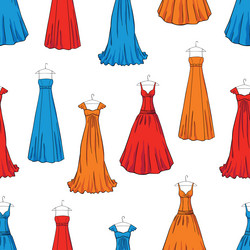 Similar image 21608413