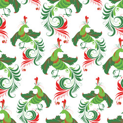 Similar image 21608415