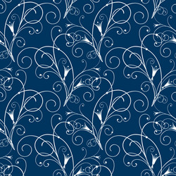 Similar image 21608418