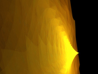 Similar image 21625703