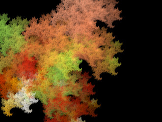 Similar image 21625941