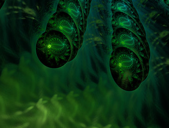 Similar image 21625942