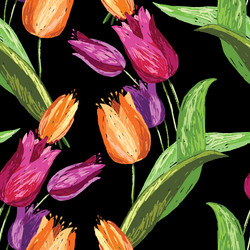 Similar image 21559913