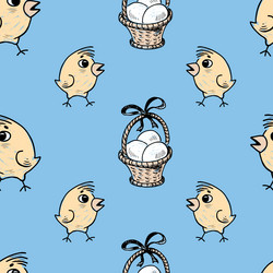 Similar image 21559914