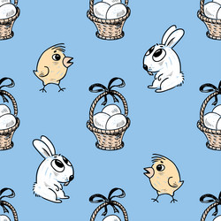 Similar image 21559915