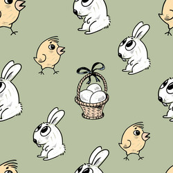 Similar image 21559917