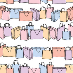 Similar image 21559918