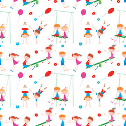 Similar image 21559919