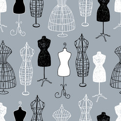 Similar image 21559923