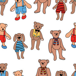 Similar image 21559924