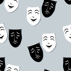 Similar image 21559925