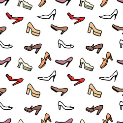 Similar image 21559926