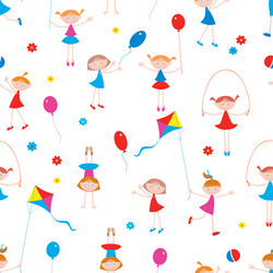 Similar image 21559929