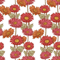 Similar image 21559931