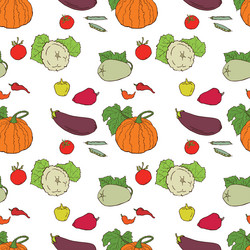 Similar image 21559932