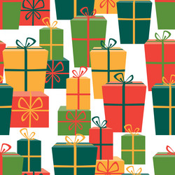 Similar image 21559935