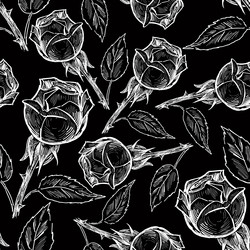 Similar image 21607681