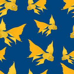 Similar image 21607682