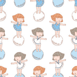 Similar image 21607686