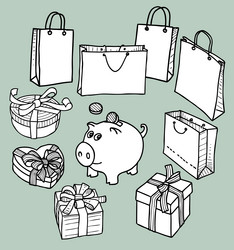 Similar image 21607689