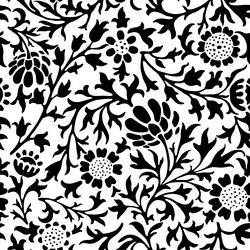 Similar image 21607691