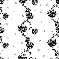 Similar image 21607692