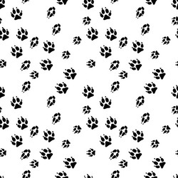 Similar image 21607693