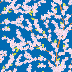 Similar image 21607695