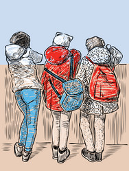 Similar image 21607697