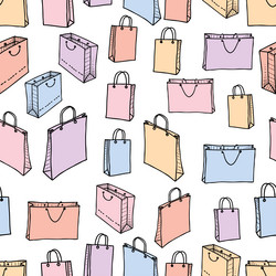 Similar image 21607700