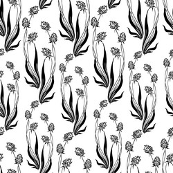 Similar image 21607702