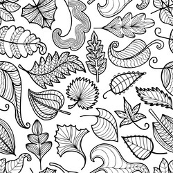 Similar image 21607705