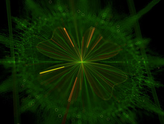 Similar image 21619446