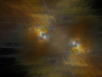 Similar image 21619656