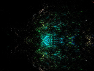 Similar image 21619657