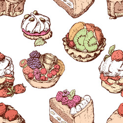 Similar image 21607707