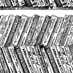 Similar image 21607708