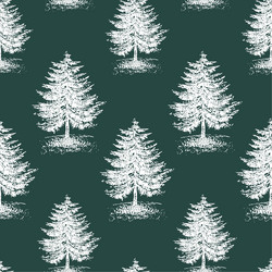 Similar image 21607712