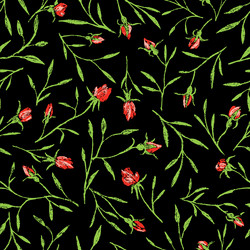 Similar image 21607715