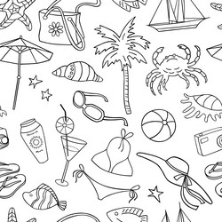 Similar image 21607717