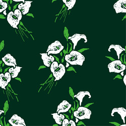 Similar image 21607718