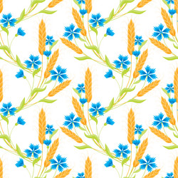 Similar image 21607719