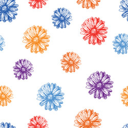 Similar image 21607720