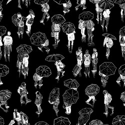 Similar image 21607721