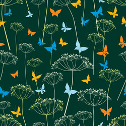 Similar image 21607724