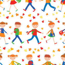 Similar image 21607727