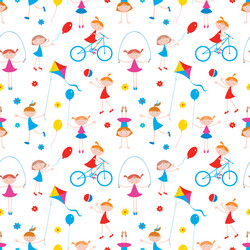 Similar image 21607728